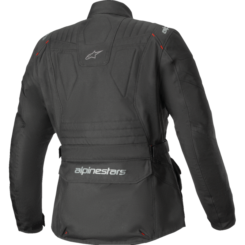 Alpinestars Stella ST-1 Waterproof Women's Jacket