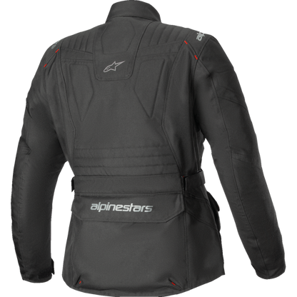 Alpinestars Stella ST-1 Waterproof Women's Jacket