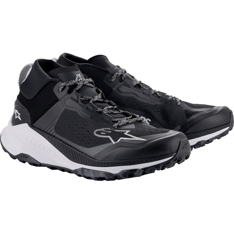 Alpinestars Meta XR V2 Shoes