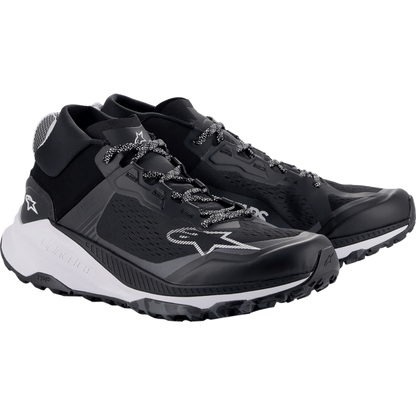 Alpinestars Meta XR V2 Shoes
