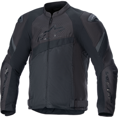 Alpinestars T-GP Plus R V4 Airflow Jacket