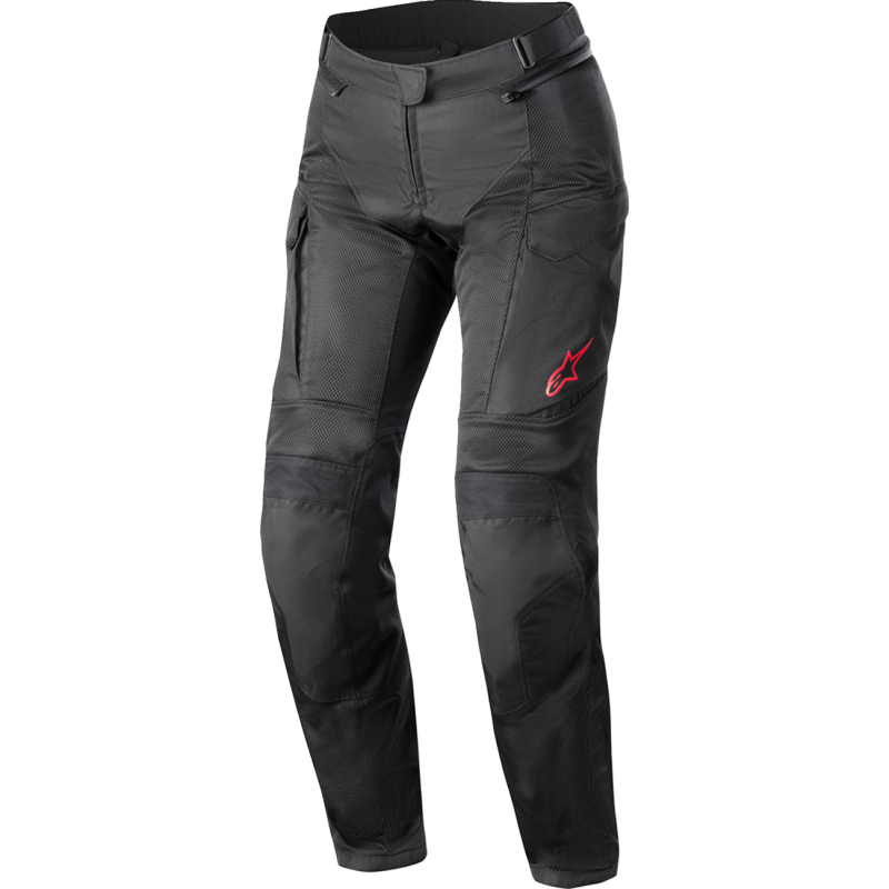 Alpinestars Stella Andes Air Drystar Women's Pants