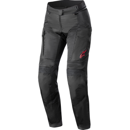 Alpinestars Stella Andes Air Drystar Women's Pants