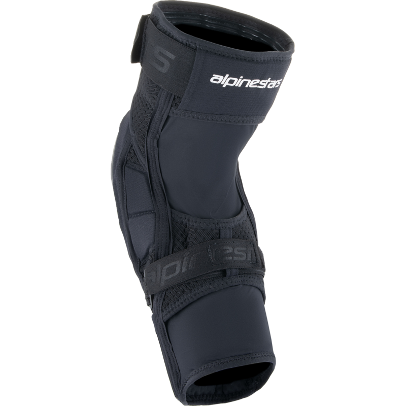 Alpinestars A-Impact Plasma Elite Shield Knee Protector