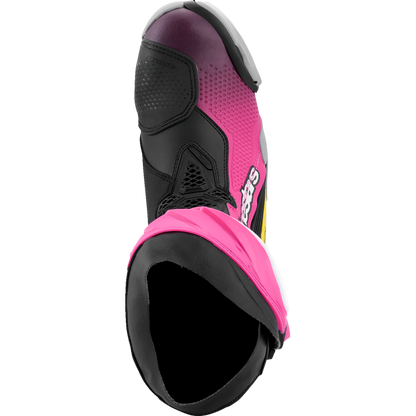 Alpinestars Supertech-R Boots