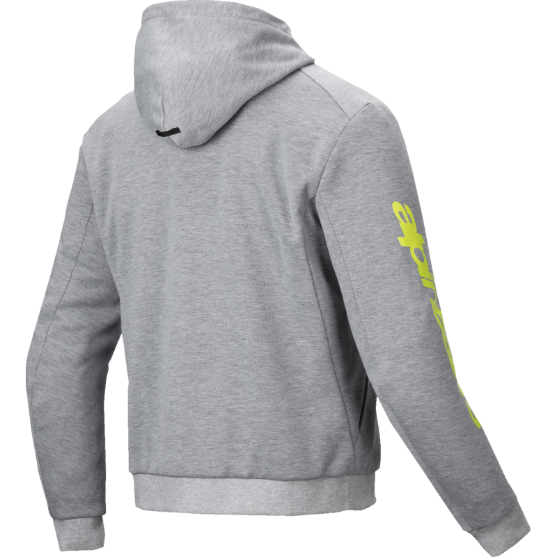 Alpinestars Chrome V2 Sport Hoodie