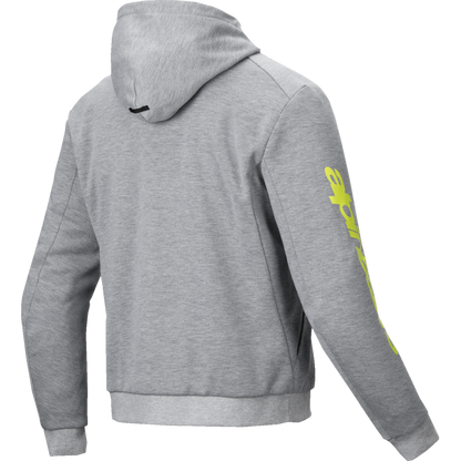 Alpinestars Chrome V2 Sport Hoodie