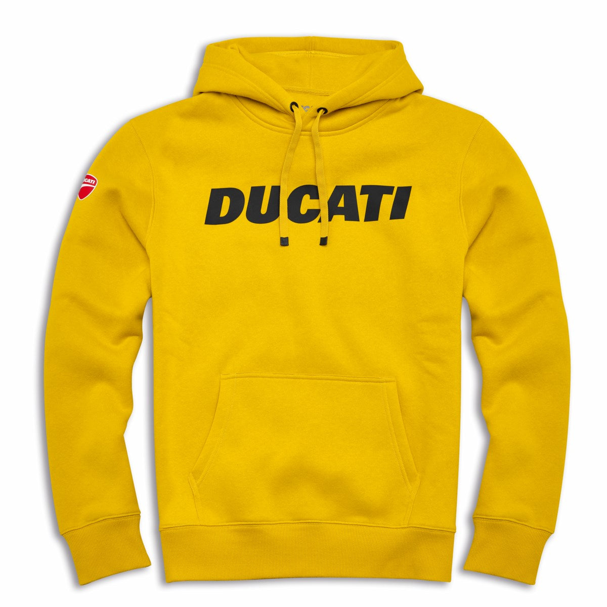 Ducati Essential Hoodie