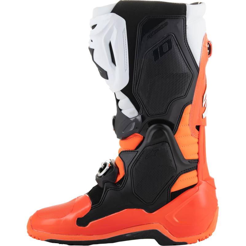 Alpinestars Tech 10 Enduro Boots