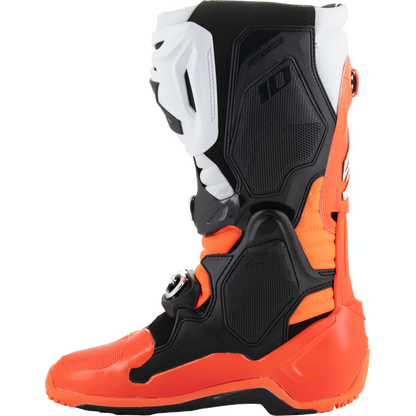Alpinestars Tech 10 Enduro Boots