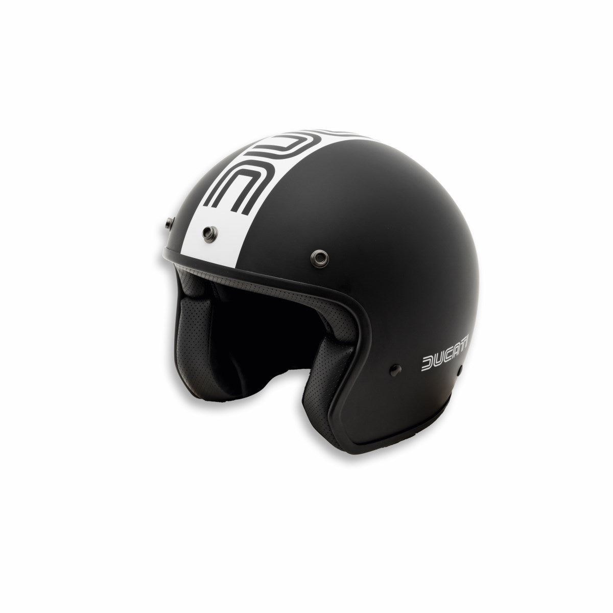 Ducati Heritage Helmet