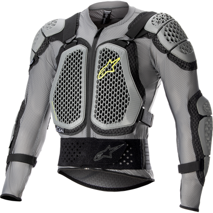 Alpinestars Bionic Action V2 Protection Jacket