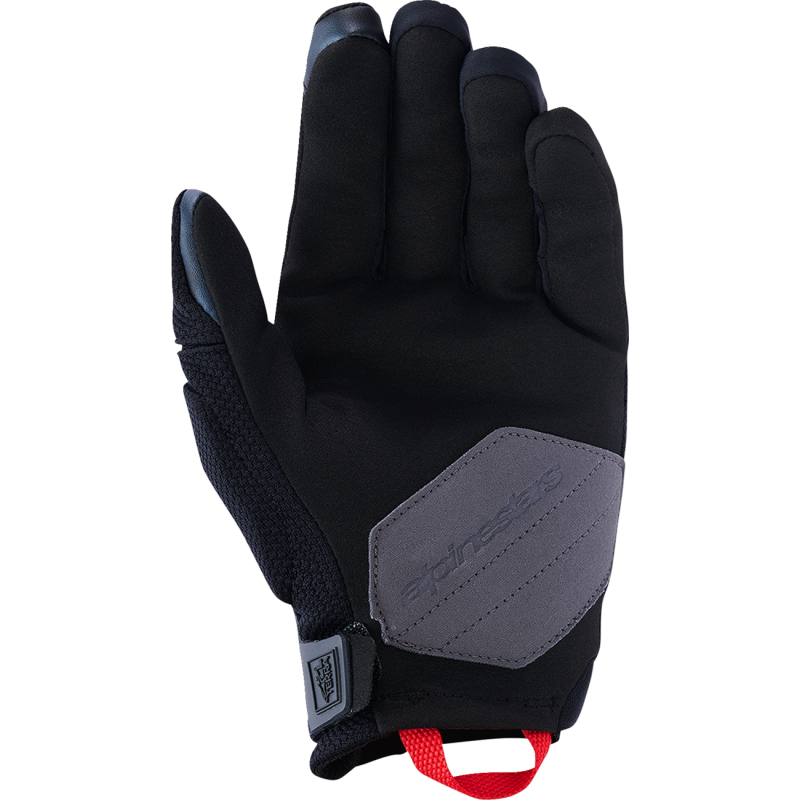 Alpinestars Durack Gloves