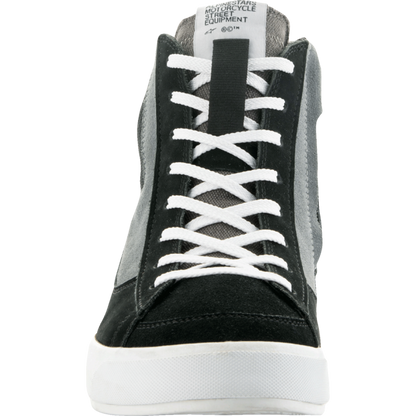 Alpinestars Stated Shoes