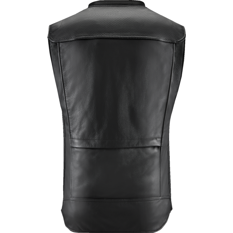 Alpinestars Tech-Air® 3 V2 Leather System