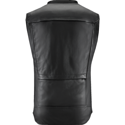 Alpinestars Tech-Air® 3 V2 Leather System