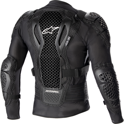 Alpinestars Bionic Action V2 Protection Jacket