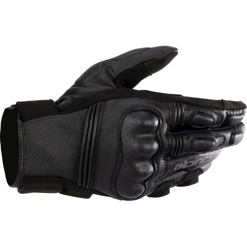 Alpinestars Stella Phenom Women's Gloves