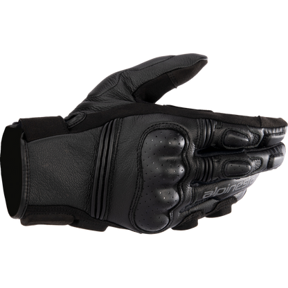 Alpinestars Stella Phenom Women's Gloves