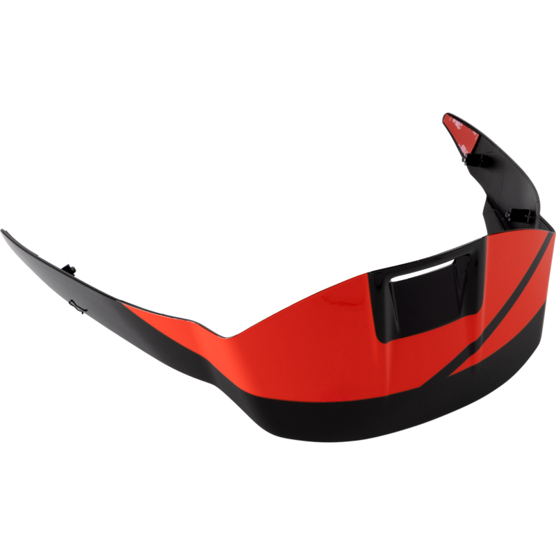 Alpinestars S-R10 Standard Spoiler