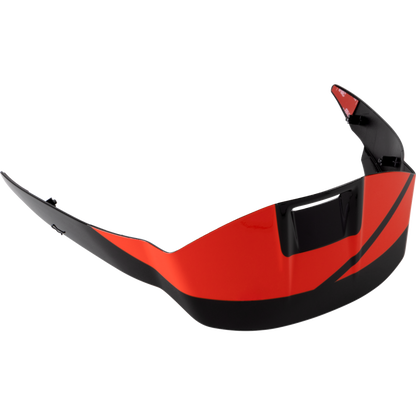 Alpinestars S-R10 Standard Spoiler