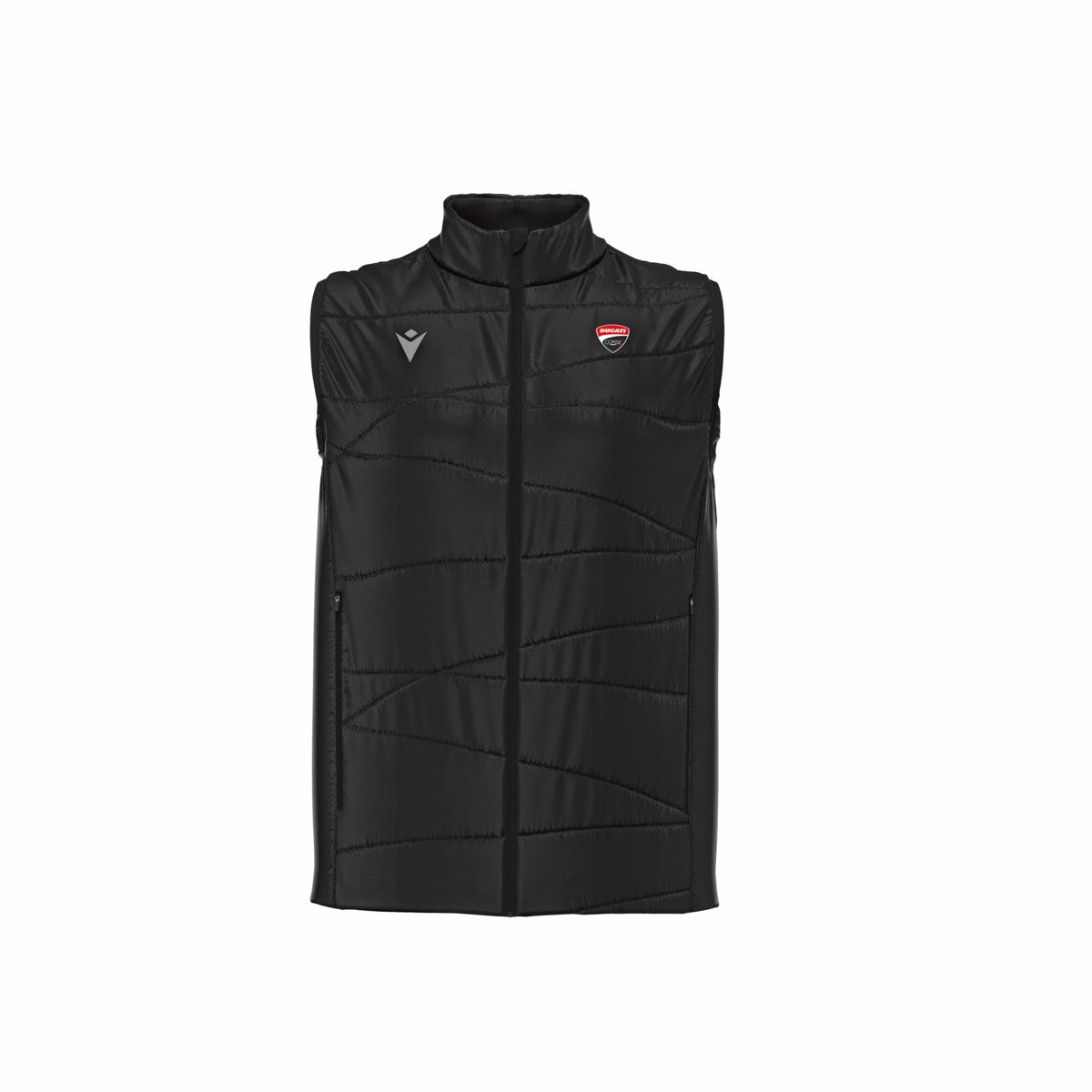 Ducati Fitness 3.0 Vest