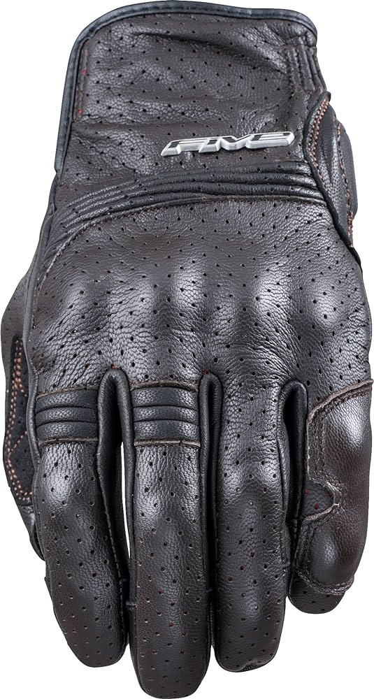 Five5 SportCity Gloves