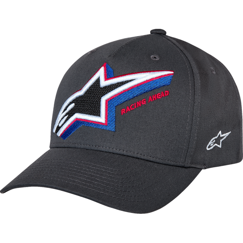 Alpinestars Lucid Hat