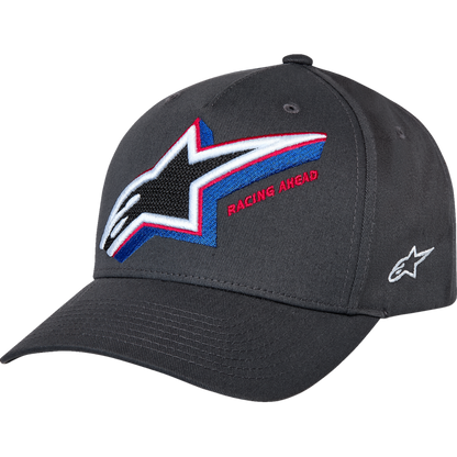 Alpinestars Lucid Hat