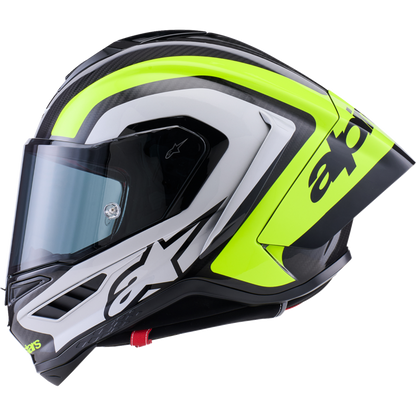 Alpinestars S-R10 Arius Helmet