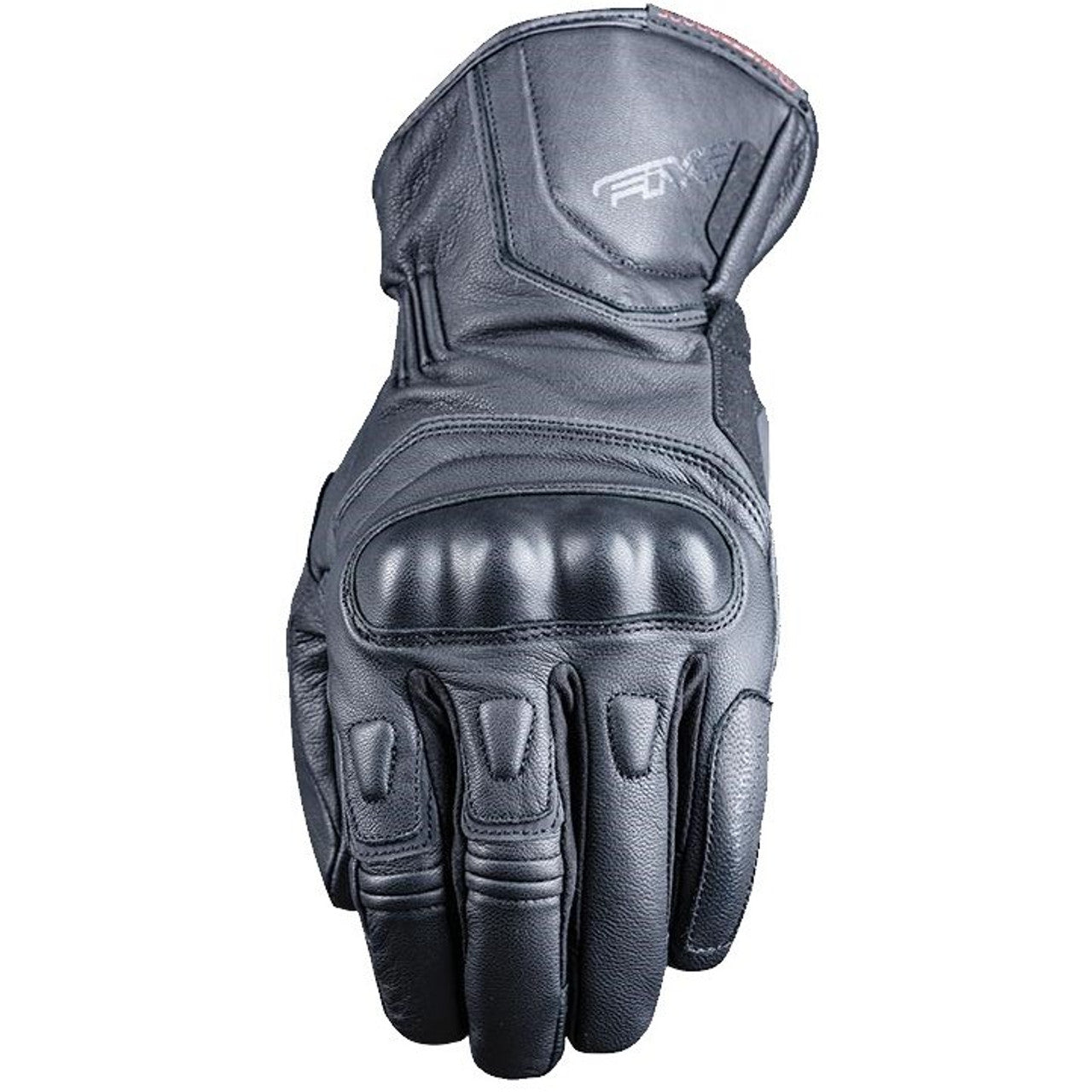 Five5 Urban WP Gloves