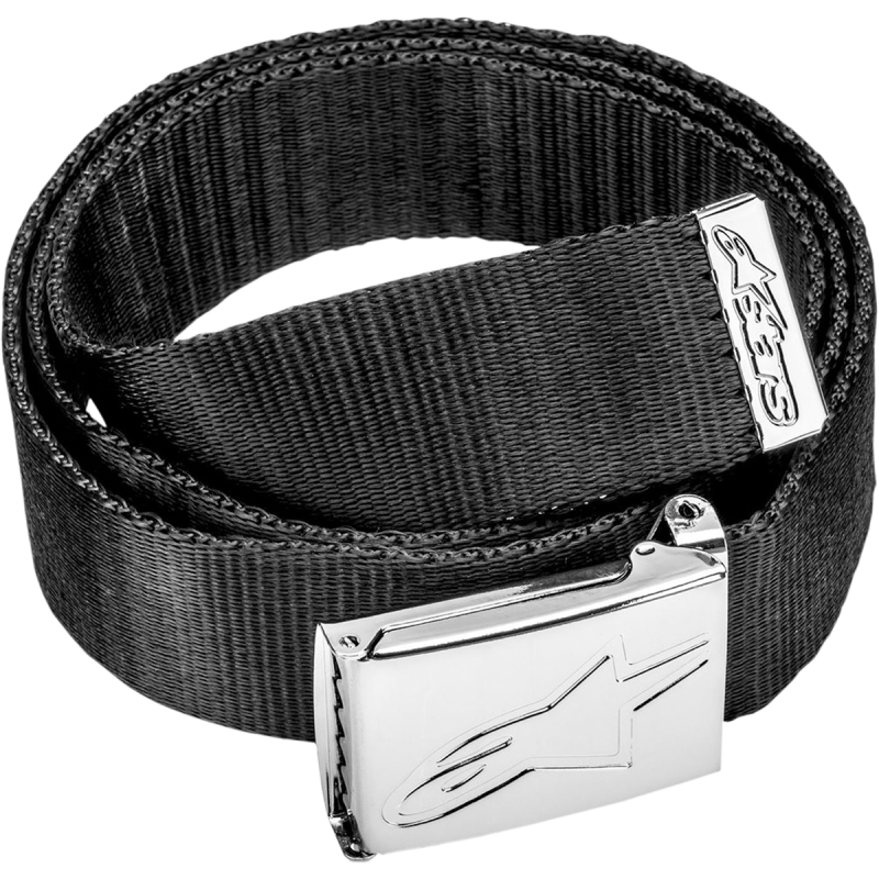Alpinestars Ageless Belt