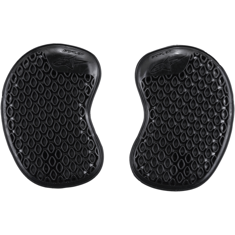 Alpinestars Bioflex Hip Protector