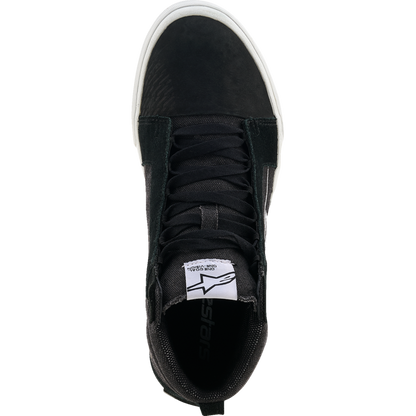 Alpinestars Ride-63 Canvas Shoes