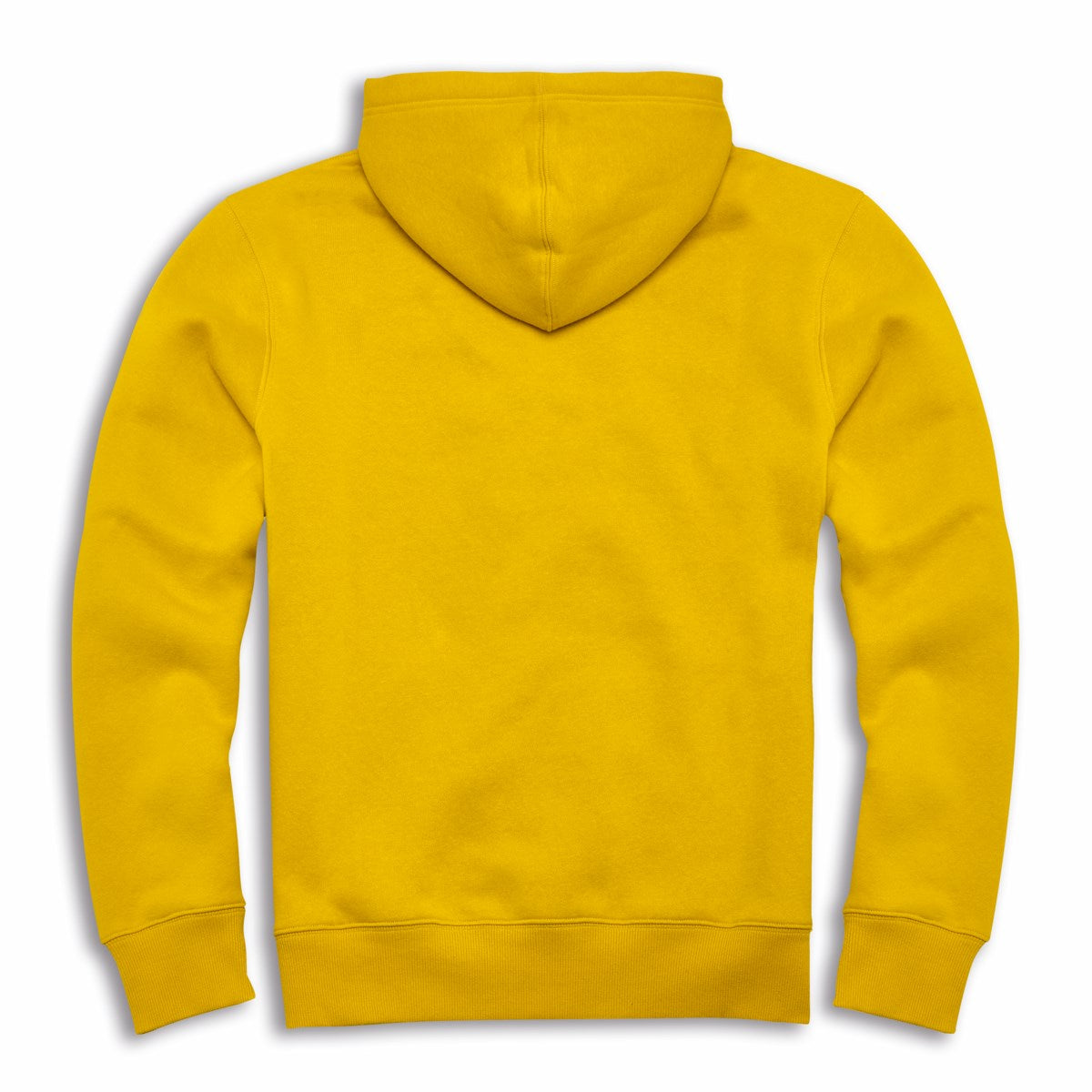 Ducati Essential Hoodie