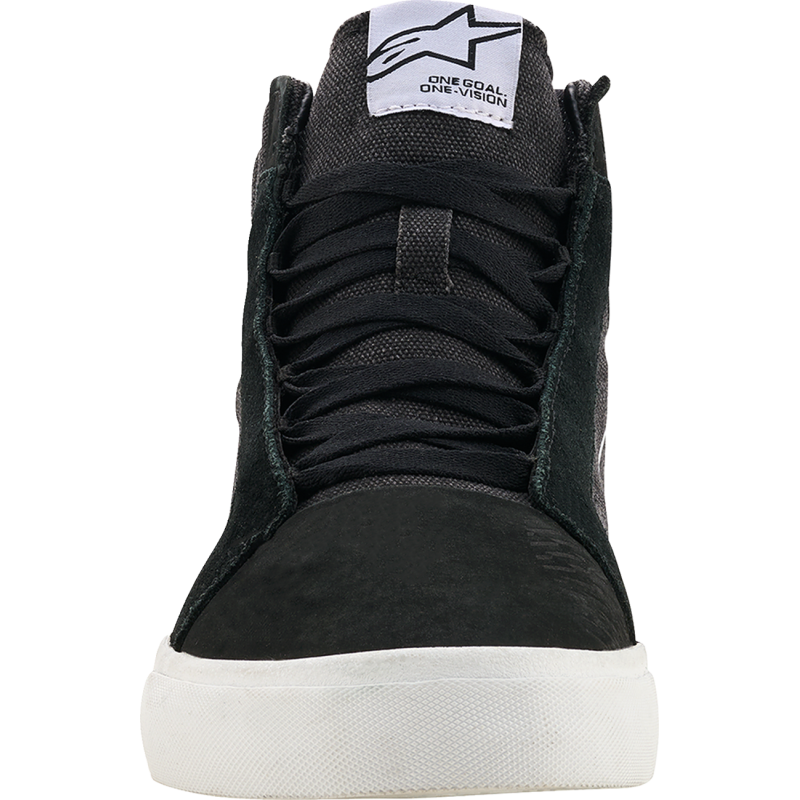 Alpinestars Ride-63 Canvas Shoes