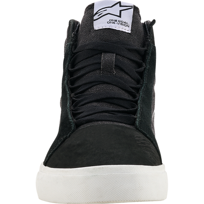 Alpinestars Ride-63 Canvas Shoes