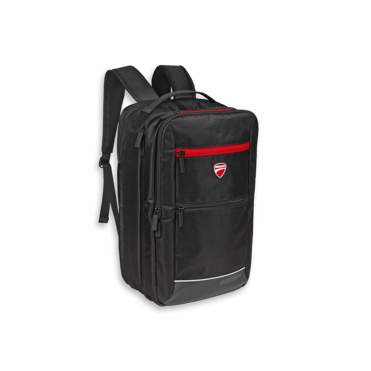 Ducati Redline B8 Backpack
