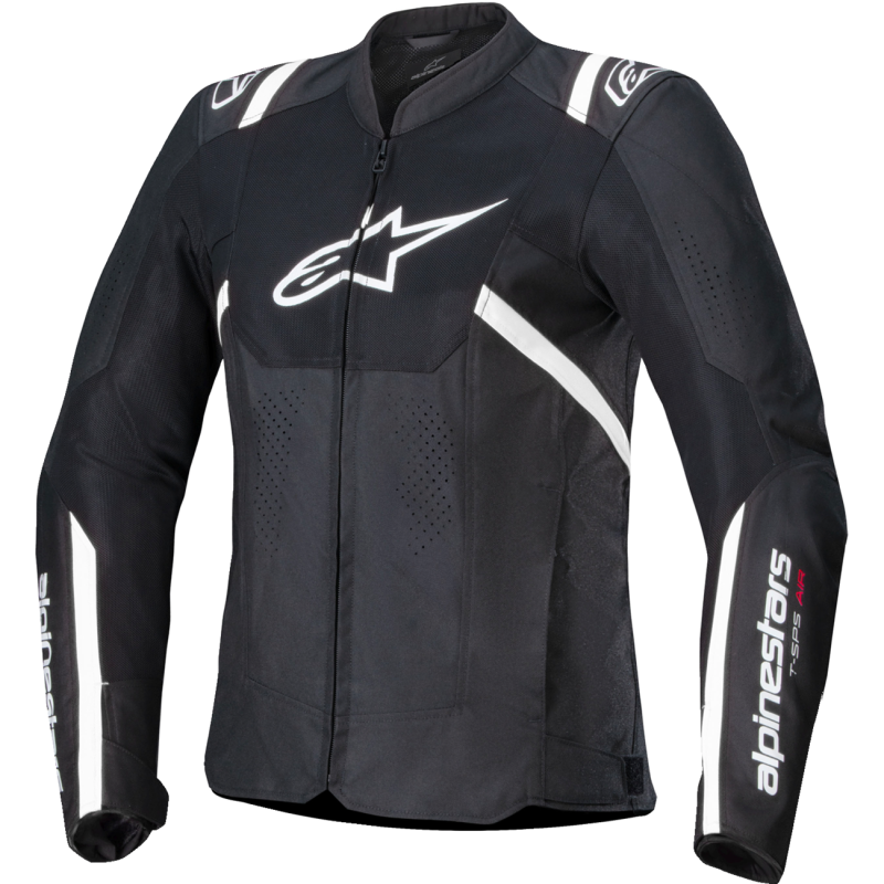 Alpinestars Stella T-SPS Air V2 Women's Jacket