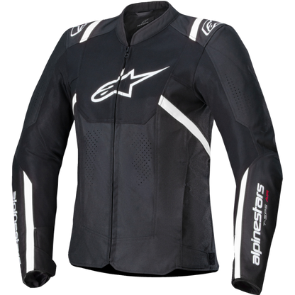 Alpinestars Stella T-SPS Air V2 Women's Jacket