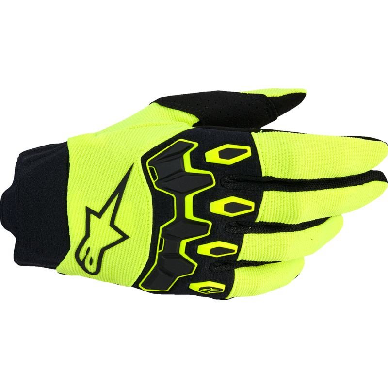 Alpinestars Full Bore V2 Gloves