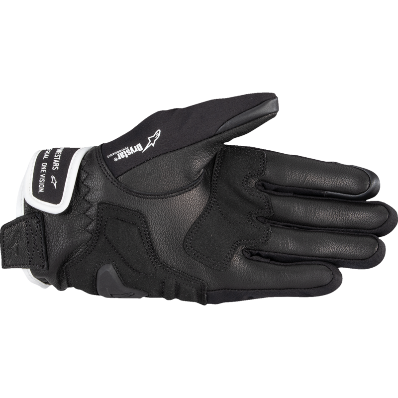 Alpinestars Stella Moblast WP Women's Gloves