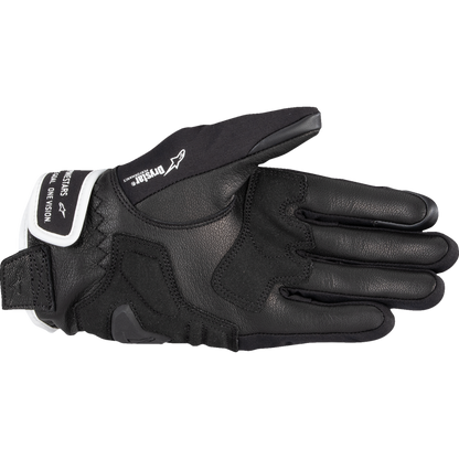 Alpinestars Stella Moblast WP Women's Gloves