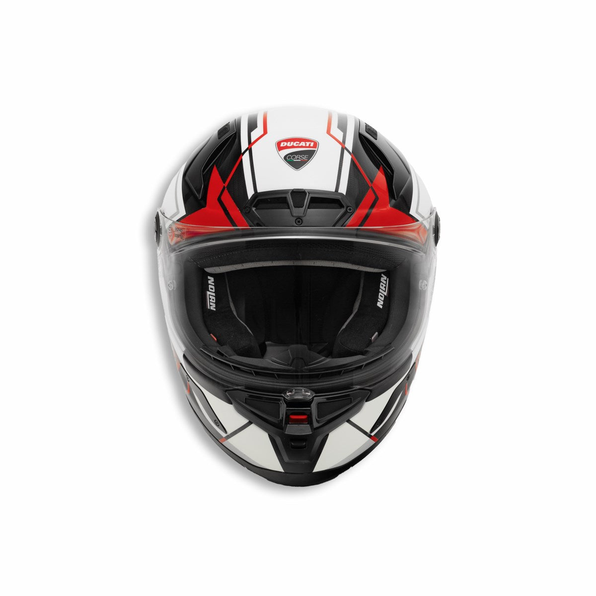 Ducati Speed Evo V3 Helmet
