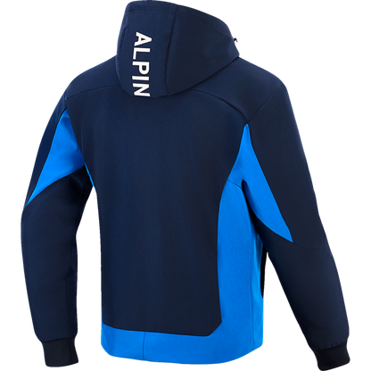 Alpinestars Radium Tech Hoodie