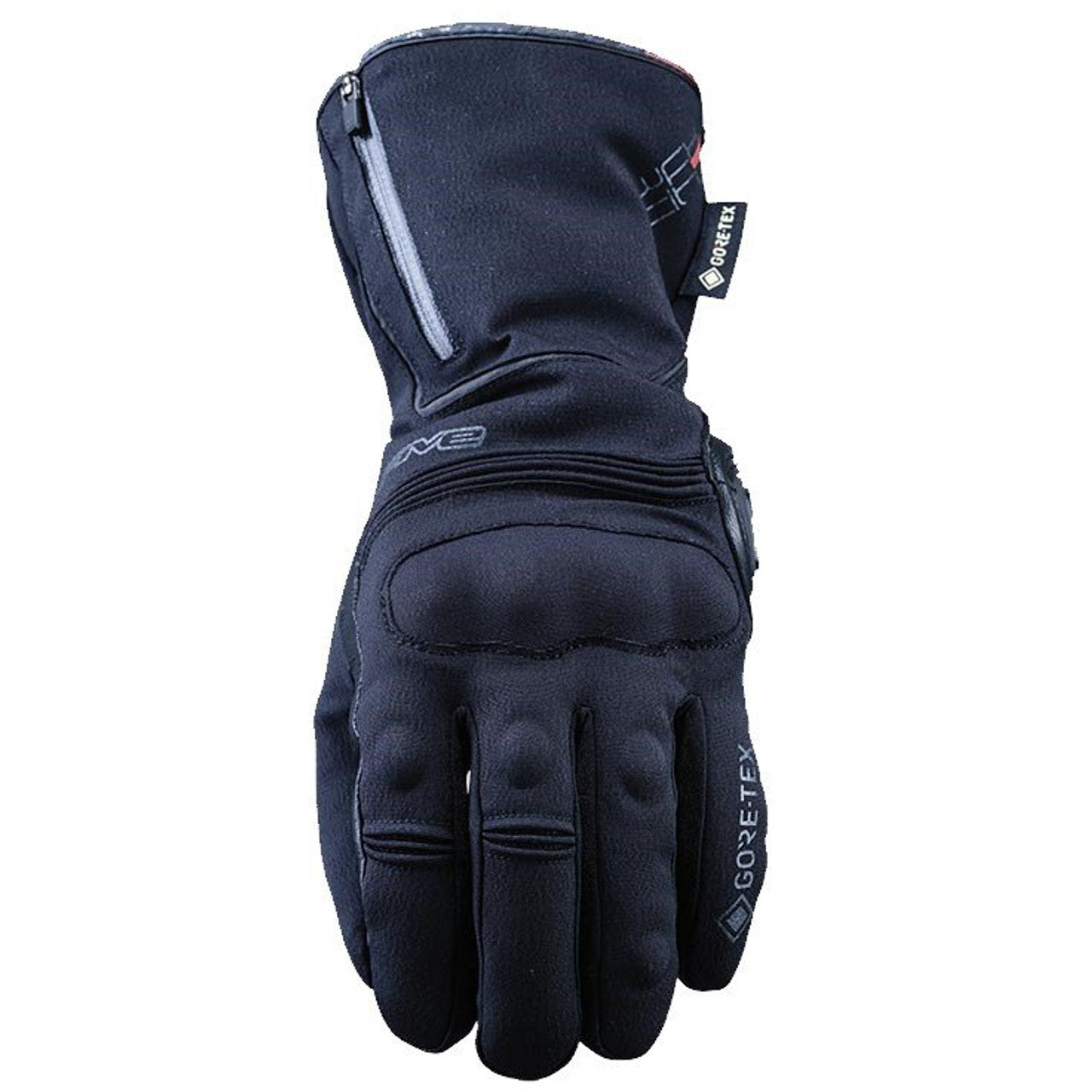 Five5 WFX City Long GTX Gloves