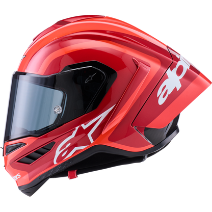 Alpinestars S-R10 Arius Helmet