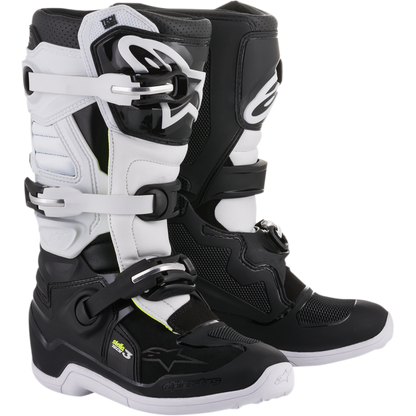Alpinestars Stella Tech 3 Women's Boots