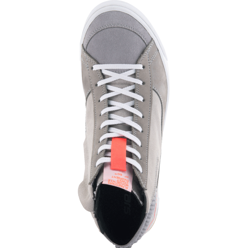 Alpinestars Stated Shoes