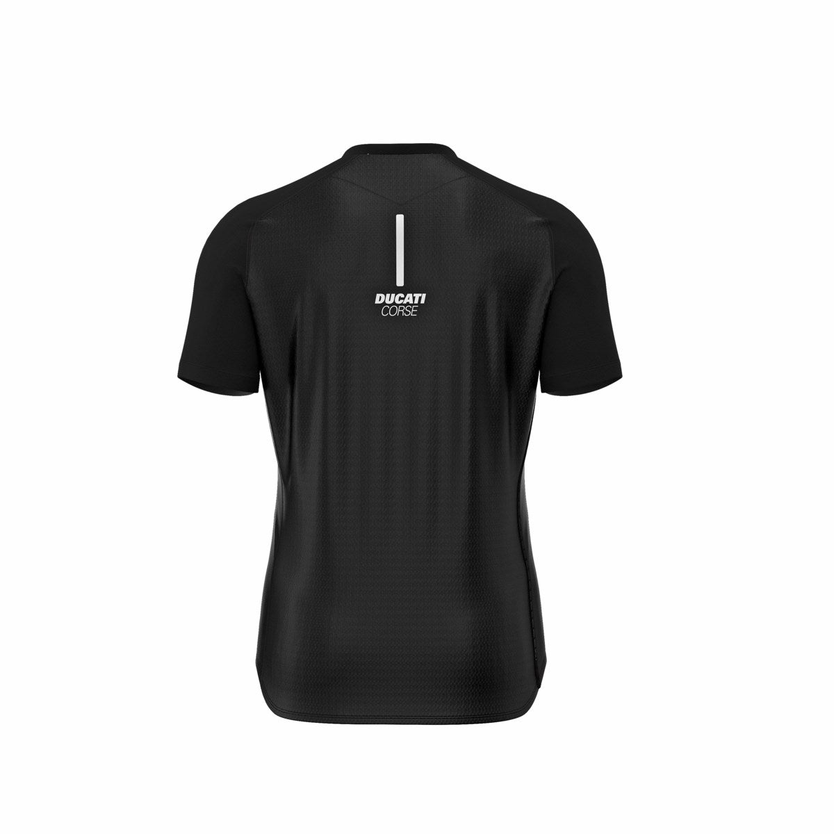 Ducati Fitness 3.0 T-Shirt